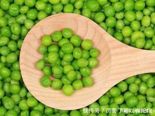甘油三脂的“克星”找到了，不是洋葱，每天可劲吃，血脂稳稳降