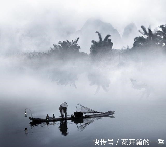 忠告|一位得道高僧的人生忠告,句句精华,句句有内涵!