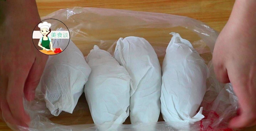 保存红薯时，直接放地上就错了，教你3个土方法，放一年都很新鲜