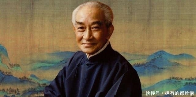 有意义$老祖宗的这两句教诲,句句经典,让30岁的我受益匪浅