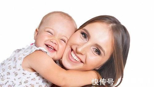 家长|上幼儿园以前,家长要这样做,对孩子以后好处不小