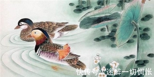 国家级!高手模仿《咏鹅》写《咏鸡》,获国家级文学奖,大家觉得水平如何