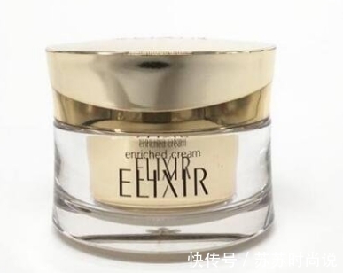 肤质|抗皱面霜排行榜,抗皱面霜十大排名推荐