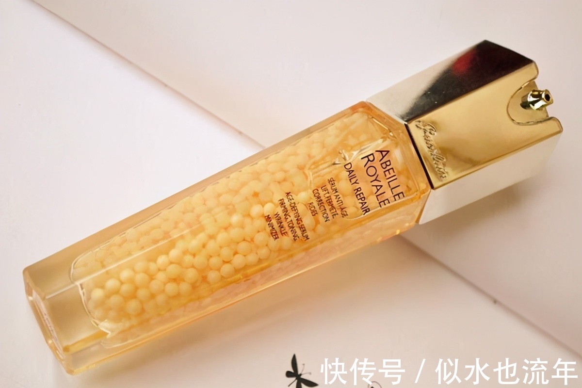 dsp|如何有效美白?这些精华液清爽补水美白效果好,特适合春夏使用