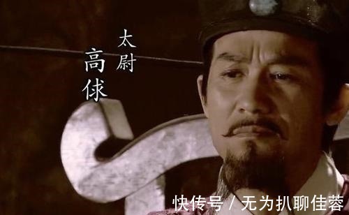 宝安公主|为何古代书生身边都会有个书童跟班,他们到底能干啥?