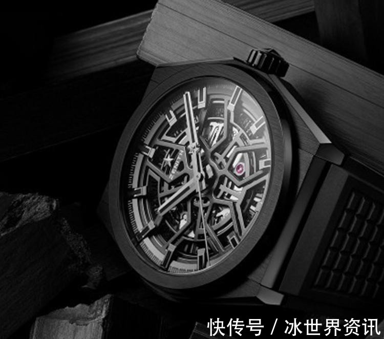 rolex|佩戴手表的意义是什么 原来戴手表也是一门学问!