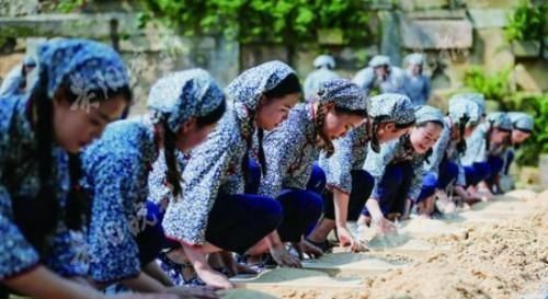 用于|二锅头就是二曲酒白酒喝了这么多年,别再误会曲是什么了