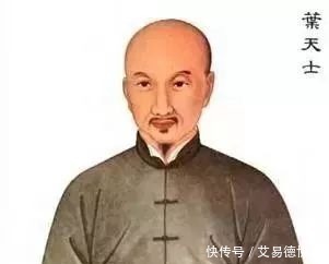 古代历史上赫赫有名的十大神医:谁是第一?