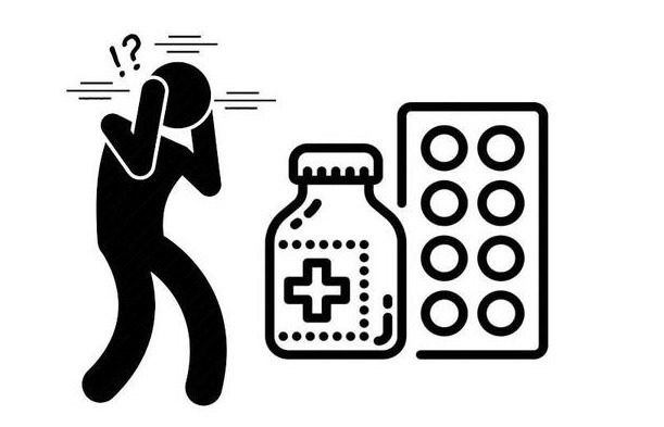 服用降压药|高血压患者出现头痛,是血压不稳吗?可能是这几个原因在“捣鬼”