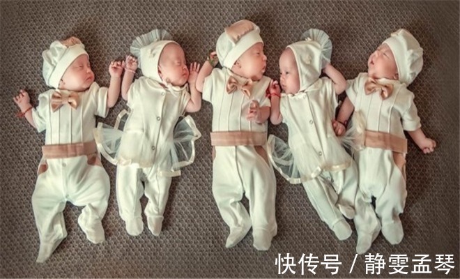 新睫毛|养娃的十大“坑”,每个都会伤害孩子,看看你踩坑了吗