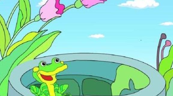 儿子|不管家里有钱没钱,男孩这三个地方别穷养,将来儿子会感激你