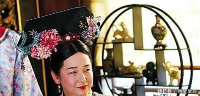 讨好|清末第一大贪官，讨好慈禧封铁帽子王，满朝大臣都说他断送了清朝