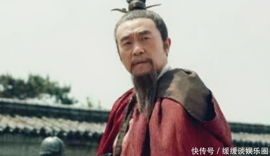 灭族|李善长早早告老还乡,躲过了胡惟庸案和蓝玉案,为何还是被灭族?