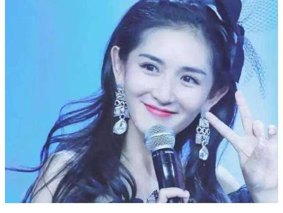 一姐|谢娜如果回归《快本》,还能重回一姐的地位吗?