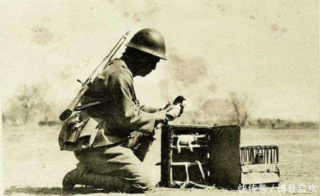 抗日|抗日战场上,宁愿不打鬼子,也得灭掉这类动物,你知道为什么吗?