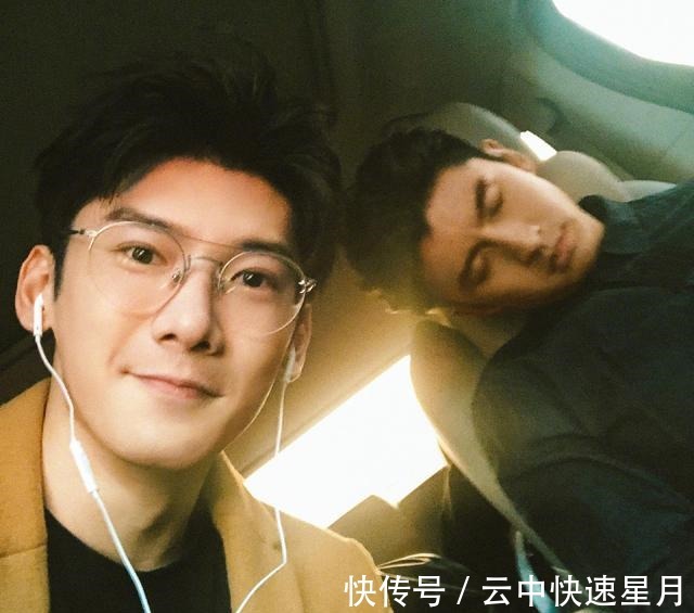 迪玛希|追光吧2网传阵容不及《披荆斩棘》,还有6位曾参加过《歌手》