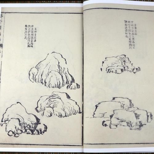 画家#中国排名第一的画家:1幅画卖出1.4亿元,打算80岁之前超越毕加索