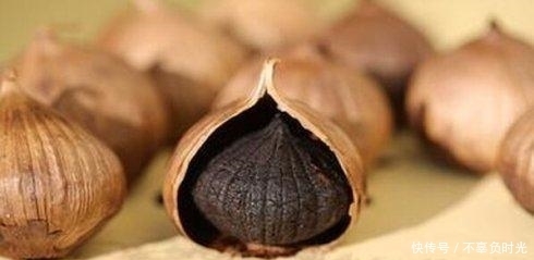 补充雌激素|女人夏天常吃“它”，补充雌激素，调节内分泌，更有女人味