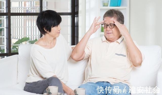 桑葚|建议中老年人,不管贫穷富贵,多吃这些食物,营养还不贵