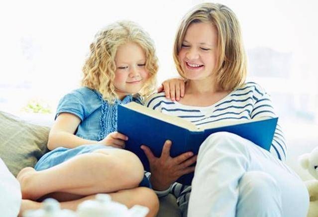妈妈|孩子自卑竟是亲妈造成的,这几种行为是在毁孩子,你中招了吗