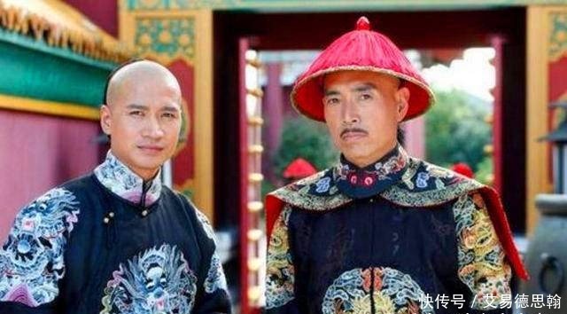 雍正|大臣一封信惹怒雍正被斩首级,挂在菜市口10年,乾隆上位才安葬