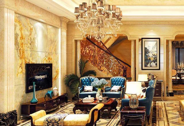 漂亮感|装修过才明白,家里有10处没必要花钱,新手装修防坑要点