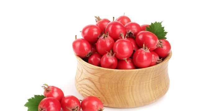 腹泻|有胃病千万别贪吃这4种水果,不然胃癌可能找上你