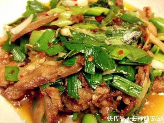 值得|这几款菜肴招待客人, 色香味俱全,既体面又下饭,值得尝试