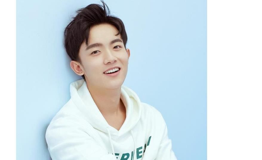 我的时代：他跟王安宇的互怼，你选择谁？