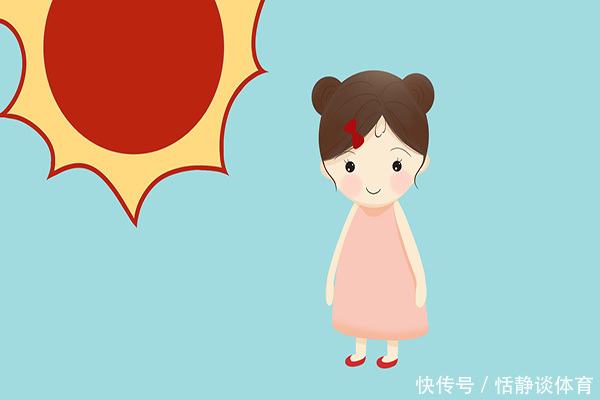 共性|岁数大了但还显年轻的女性,都有啥共性?若你有,说明不易衰老