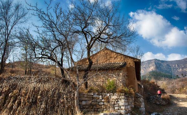 俗语“山上不捡肉,水中不捡鱼”,有道理吗?老祖宗的话值得一看