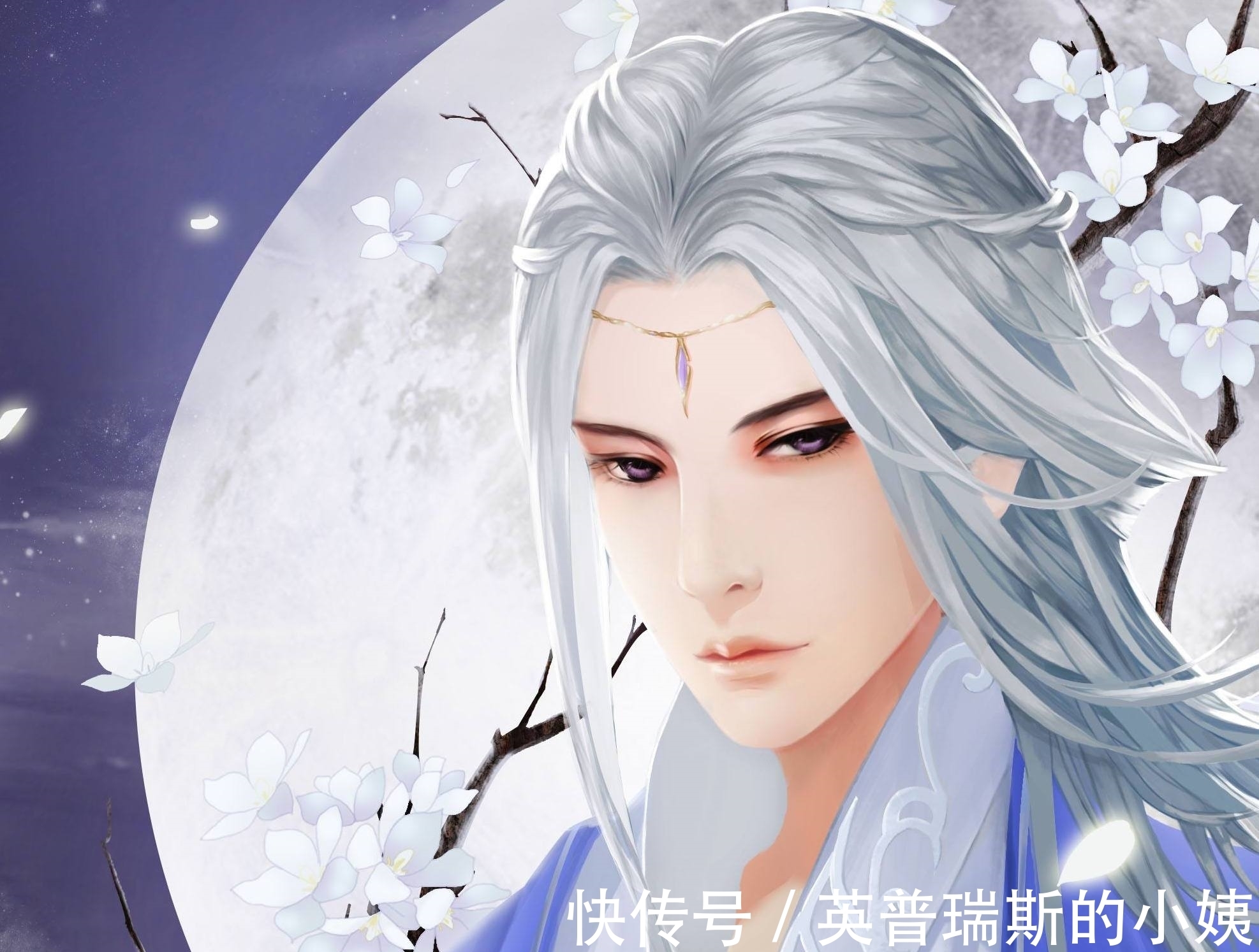 小说|火星引力《逆天邪神》为何更新这么慢?终于找到原因了