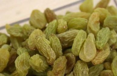 女性|天冷了,葡萄干和此物一起泡,女性常喝,手脚不冰凉,失眠也好了