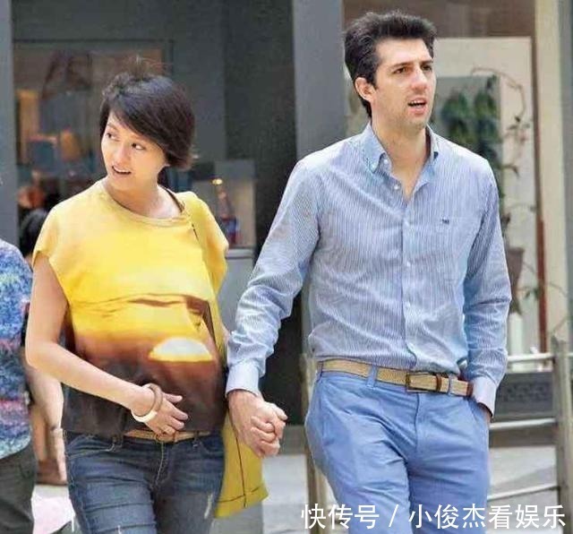 身材|怀孕6个月炫耀不胖,这是什么畸形审美?