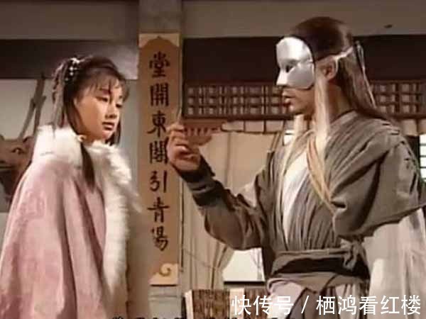 射雕英雄传|如果杨过是由郭靖亲自教授武艺,结果会怎样?