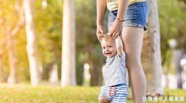 名字|给孩子取名字时,家长少用这4个字,虽然好听但寓意却非常不合适