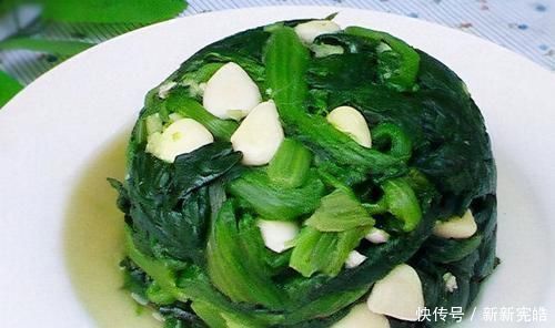 常吃|女性到了中年,常吃3種食物,祛斑養(yǎng)顏,延緩衰老,好處多多