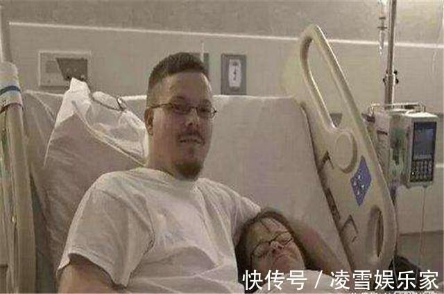 叶酸|“袖珍妈妈”嫁给1米9的丈夫，生下一儿一女，如今又怀上第三胎