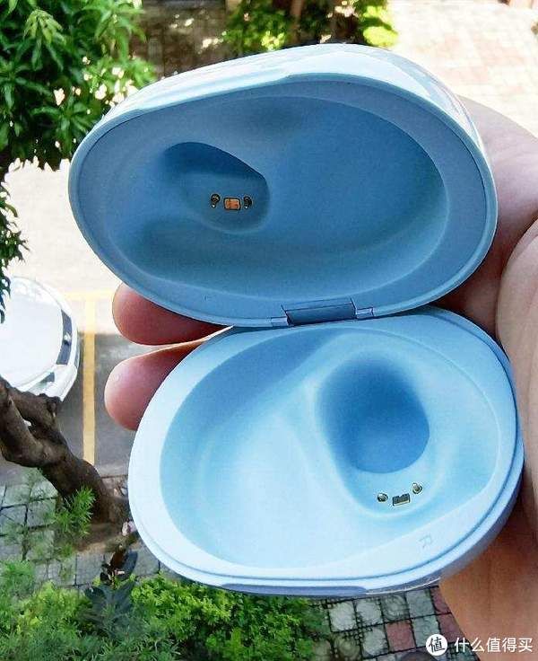 h觉醒你身体运动的原动力，HAKII ACTION觉醒真无线运动耳机