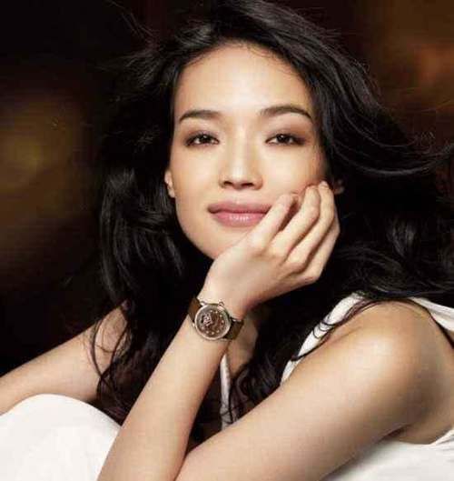 长脸|你的发型留对了吗不同脸型对于不同发型,留错女神变路人