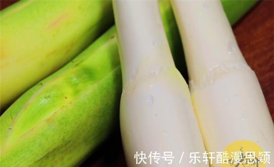 莲藕|秋后上市的5种健康蔬菜,不吃肉都要买,不打农药,常吃身体好