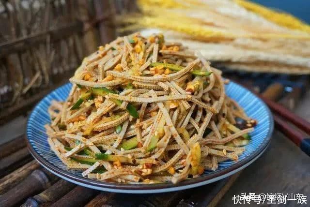 五味俱全的25款家常下饭菜谱,全家人吃了都说太好吃了,真香