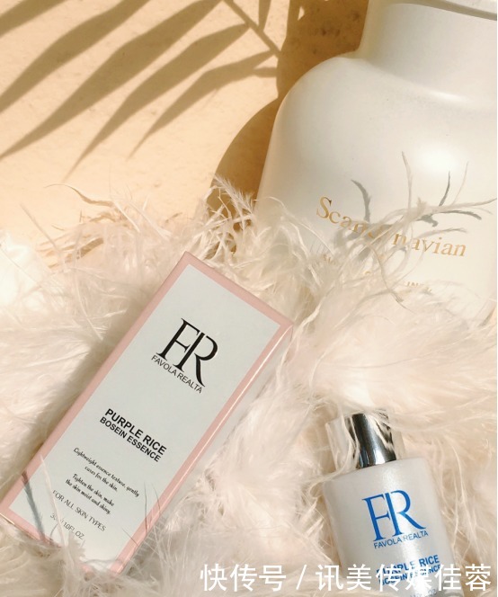 精华|零差评的网红精华到底有多厉害?真人实测告诉你好用在哪里