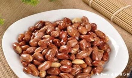  年夜饭必备3道菜，下酒特别好，老一辈的最爱，现在吃也不过时！