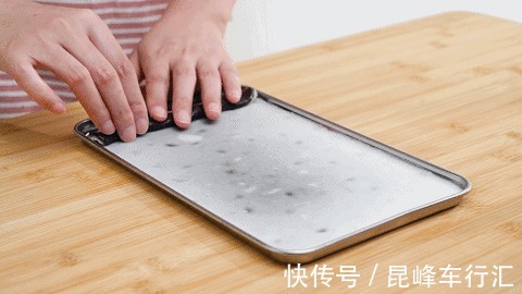 宝贝|养生界的宝贝食材!这做法软糯香甜,常吃胜过补药