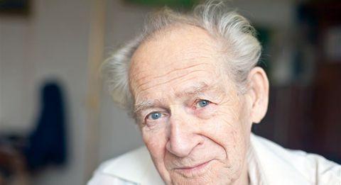 丁旺|为什么人老后会有老年斑营养专家忠言吃2种白色食物帮你消除