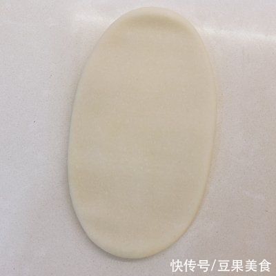 朋友|酥到没朋友的酥饼，隔着屏幕都感受得到
