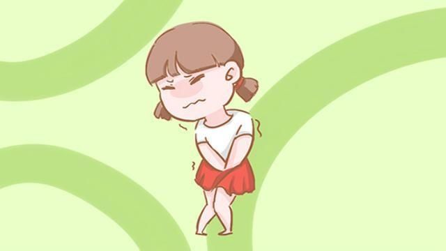 家长们|幼儿园开学了,哪些才是宝宝合适穿的衣物,家长弄清楚了再庆祝