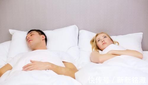 男性|男性很易衰老的“罪魁祸首”，或许是5种行为，愿你一个不占