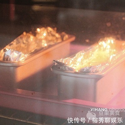 吃不胖|好吃不胖的苹果隐形蛋糕